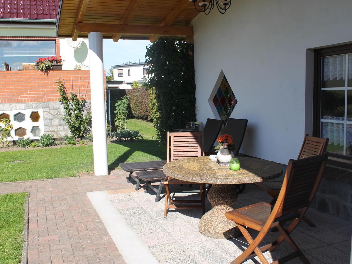 Apartment Quaint In Located By The Seaside *